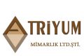 Atriyum Mimarlık