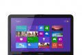 Toshiba Satellite L950D-106