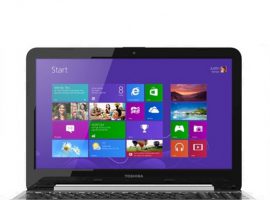 Toshiba Satellite L950D-106