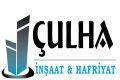 Çulha İnşaat