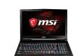 MSI GE63 7RD