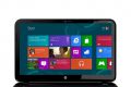 HP Pavilion Sleekbook 15-b020st
