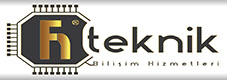FN Teknik